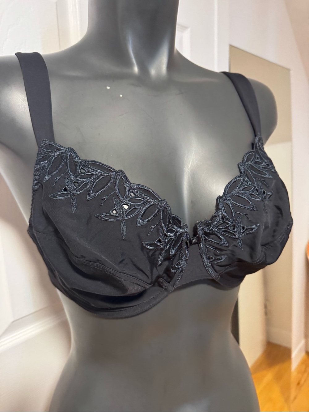 bra - Picture 2 of 5